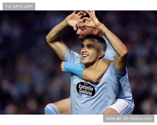 奥维耶多锋线哑火，奥维耶多球衣