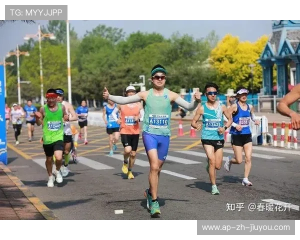 太阳若深度长跑赛季优势