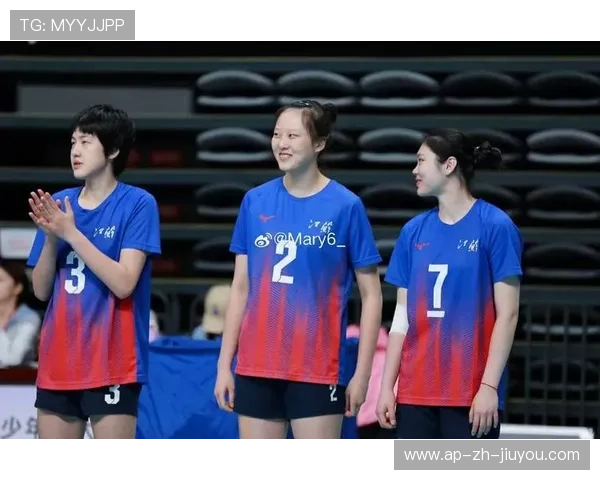 女排训练营强调串联细节，整体防守水平提升