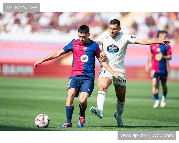 塞尔塔前锋跑位威胁提示：战术洞察助你掌握比赛主动权