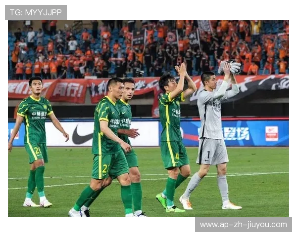 多名名帅候选国安，未来发展值得期待