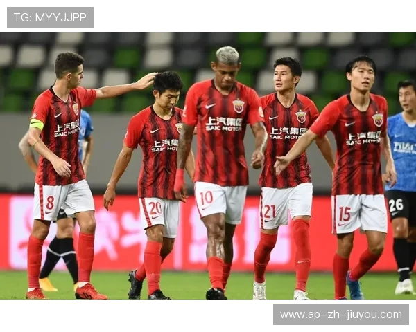 海港下一季阵容蓝图曝光，外援+本土双轨推进