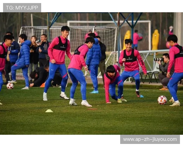 球队与媒体共生：如何建立长期的正向传播关系？