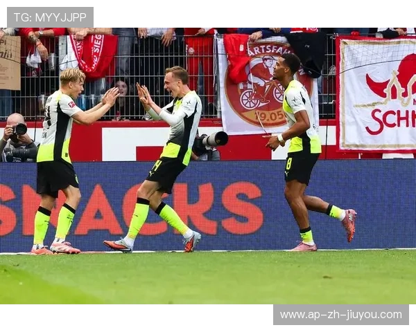 多特蒙德夏季转会窗口聚焦南美市场，速度型球员成目标