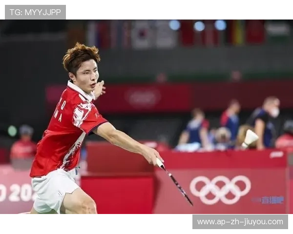 冠军争夺的三大变量:体能、轮换、心理 冠军争夺的三大变量:体能、轮换、心理