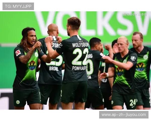 波尔图准备收购德甲中卫铁塔,打造超级防线! 波尔图准备收购德甲中卫铁塔,打造超级防线!