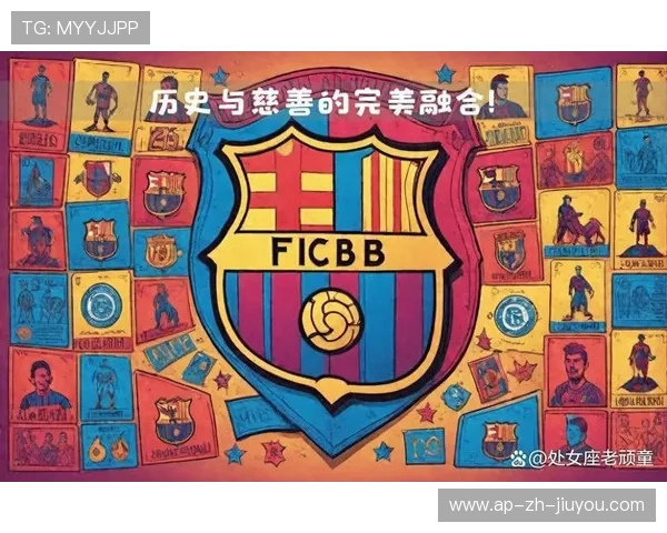 巴萨中场配合如诗,诺坎普再现足球美学 巴萨中场配合如诗,诺坎普再现足球美学