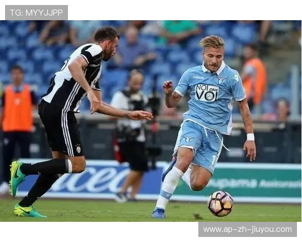 拉齐奥锋线终结能力突出,意甲榜单震荡 拉齐奥锋线终结能力突出,意甲榜单震荡