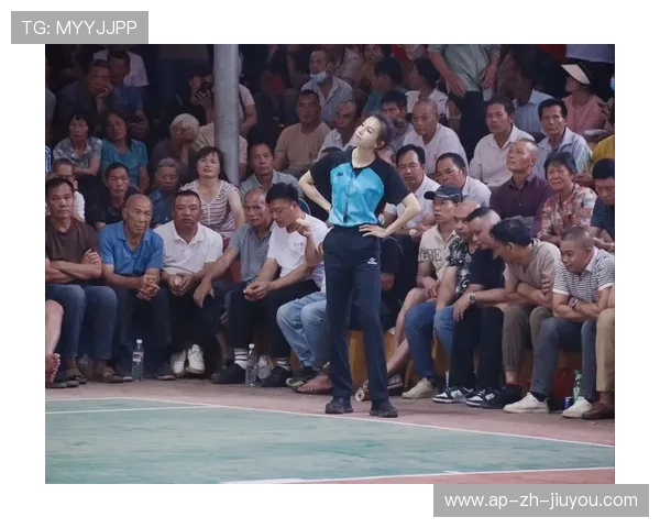 篮球裁判执法水平提升引入国际标准,篮球裁判执法视频 篮球裁判执法水平提升引入国际标准,篮球裁判执法视频