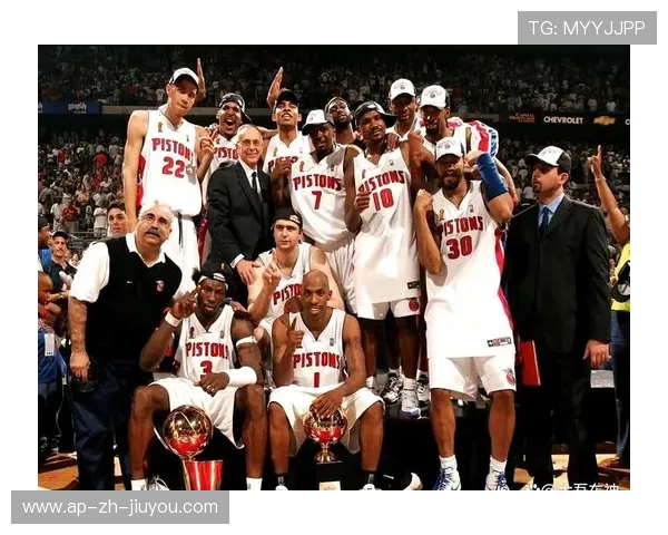 迈阿密热火“铁血防守”成“碾压”对手的秘密武器！，迈阿密热火百科