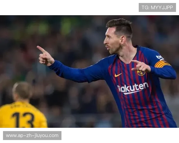 “尼古拉斯·桑特基:阿根廷美洲狮队的后场指挥官,未来展现更强实力” “尼古拉斯·桑特基:阿根廷美洲狮队的后场指挥官,未来展现更强实力”