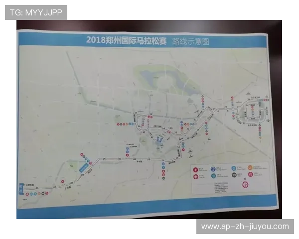 世界马拉松赛事观赛团体接待与活动安排指南，马拉松团体赛规则