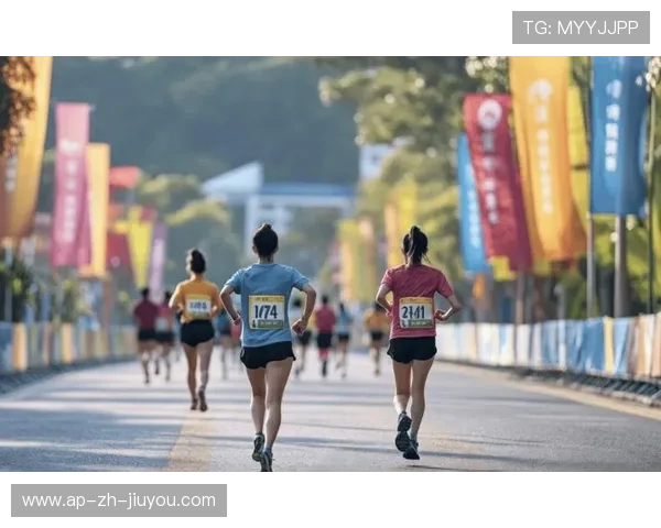 世界马拉松城市赛设立残障跑者专享补给区，残疾人马拉松冠军