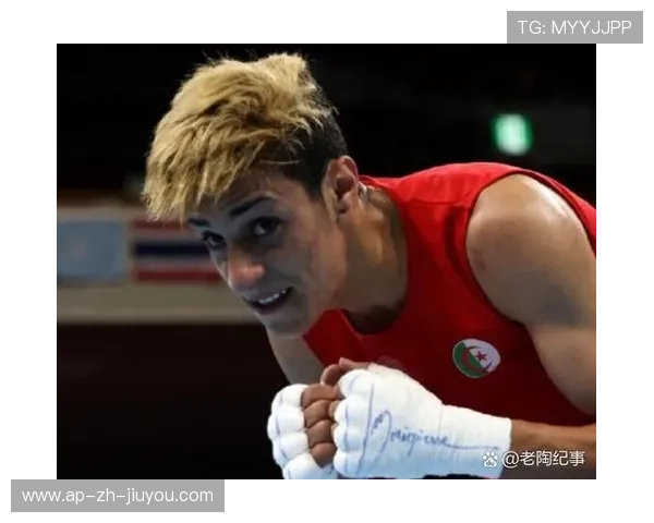 世界拳击职业联盟开展选手权益与法律培训