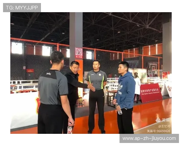 篮球联赛完善青少年比赛纪律与行为规范体系,青少年篮球比赛的意义 篮球联赛完善青少年比赛纪律与行为规范体系,青少年篮球比赛的意义