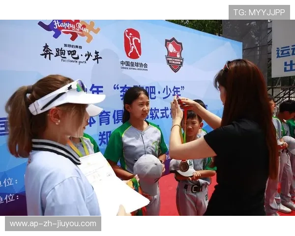 世界保龄球社区联赛推动青少年俱乐部能力建设