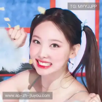 骆纯麒